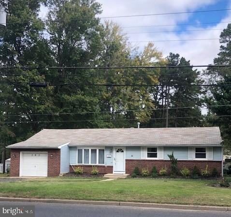 383 Franklin Ave, West Berlin, NJ 08091 - photo 1