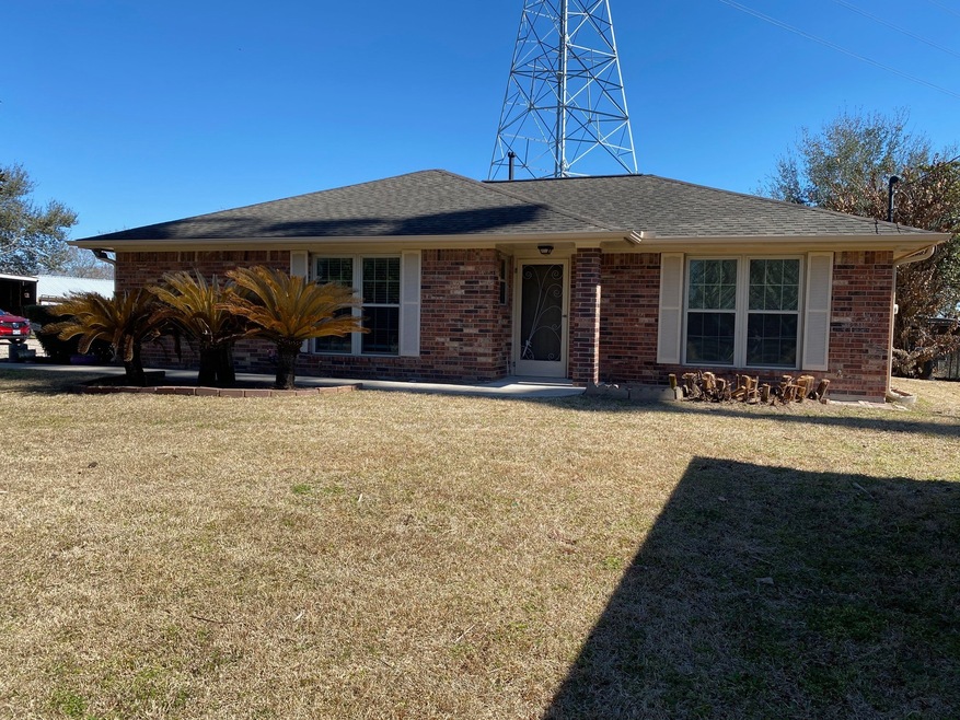 18825 Morris St, Pearland, TX 77584 - photo 1