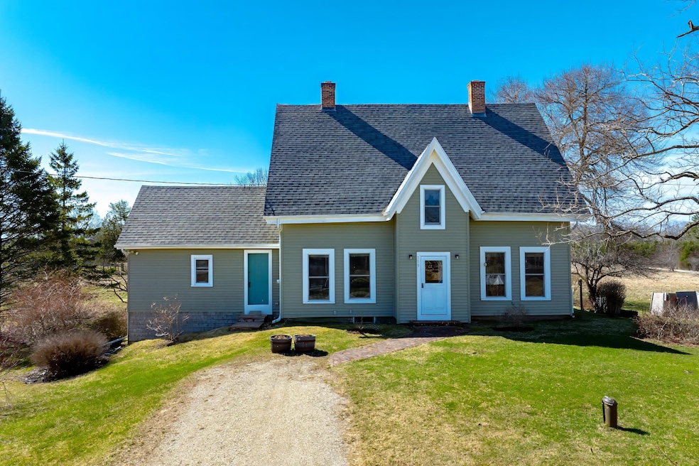For Sale $625,000