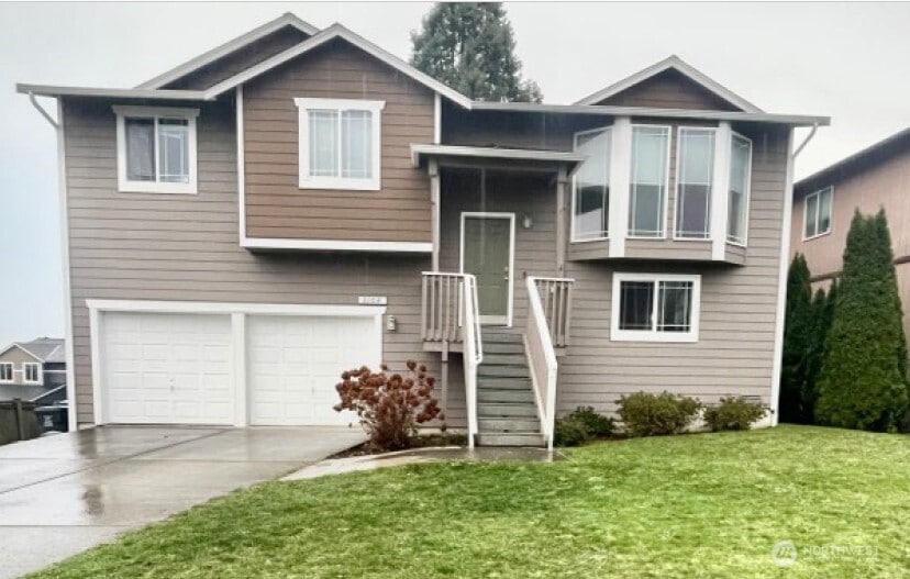 3104 72nd Ave NE, Marysville, WA 98270 - photo 1