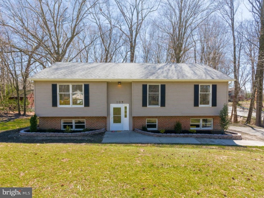 109 Weatherby Rd, Mullica Hill, NJ 08062 - photo 1