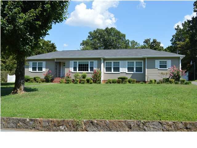 3012 Highland Dr NE, Cleveland, TN 37312 - photo 1