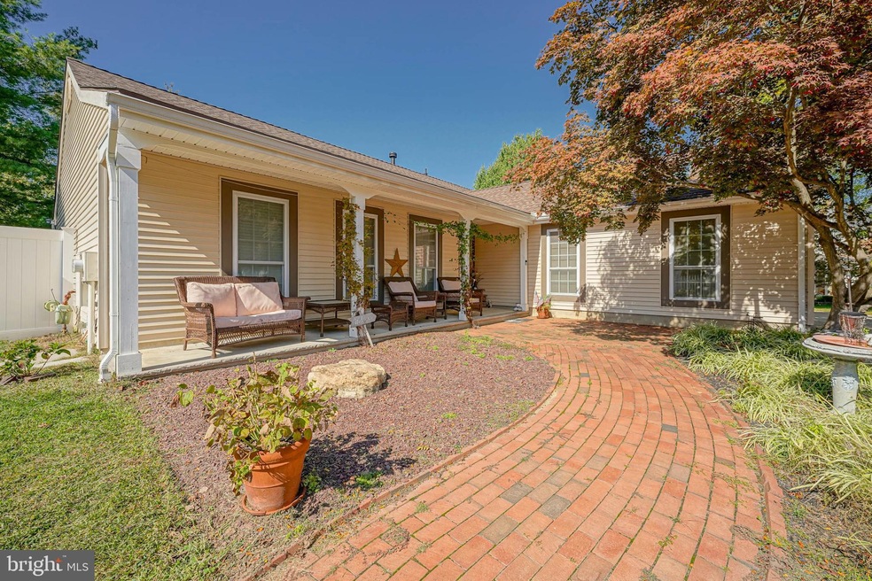 14 Retford Ct, Lumberton, NJ 08048 - photo 1