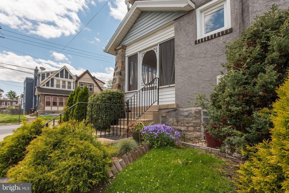 Sold $215,000 • Co-Listing Agent