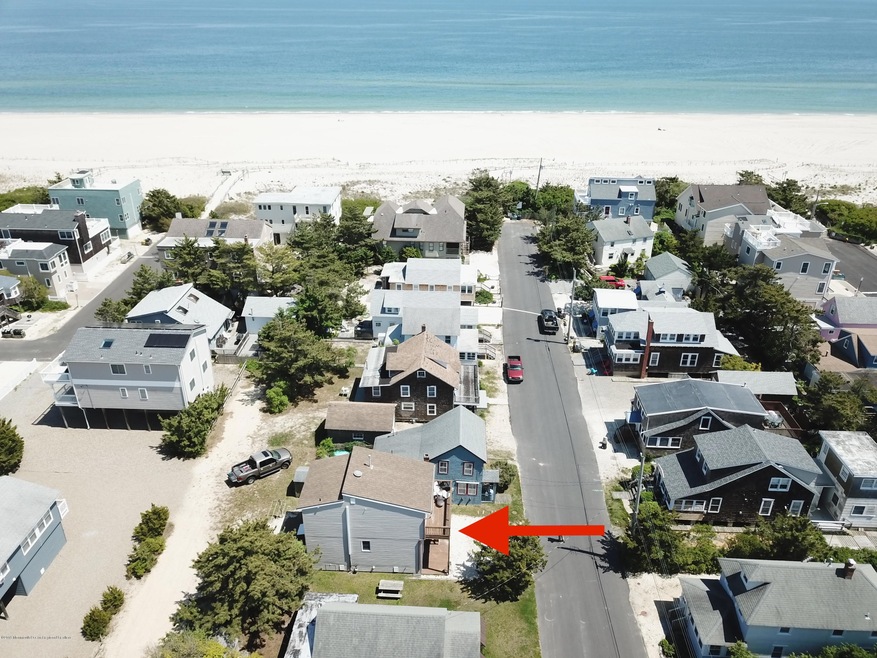 DJI_0057