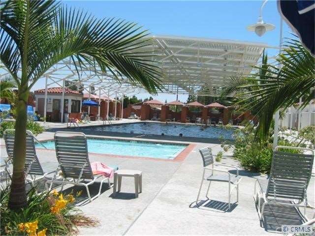 775 Via Los Altos unit C, Laguna Woods, CA 92637 - photo 1