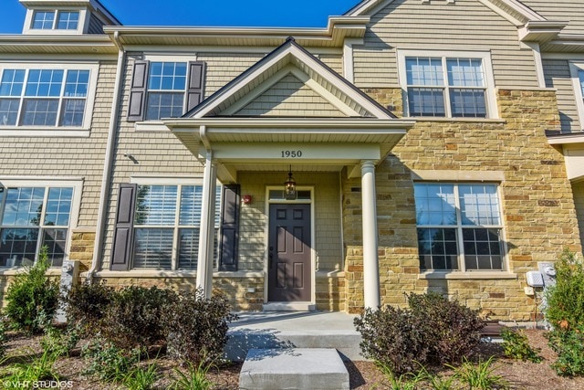 1950 Shermer Rd, Glenview, IL 60026 - photo 1