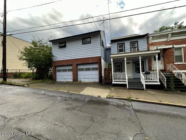 26 Benjamin St, Albany, NY 12202 - photo 1