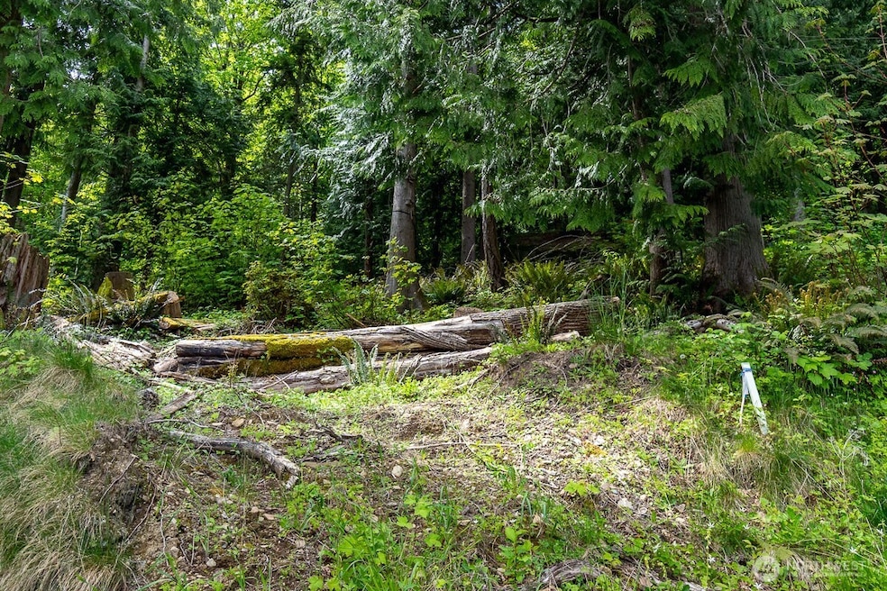 For Sale $90,000 • Co-Listing Agent