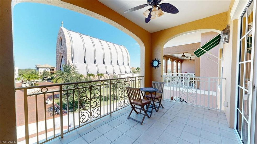 5080 Annunciation Cir unit 1304, Ave Maria, FL 34142 - photo 1