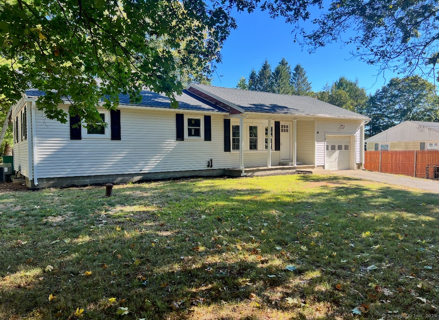 10 Ralph St, Moosup, CT 06354 - photo 1