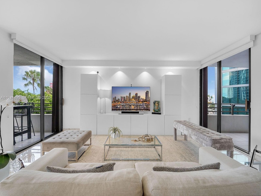 For Rent $5,100/month