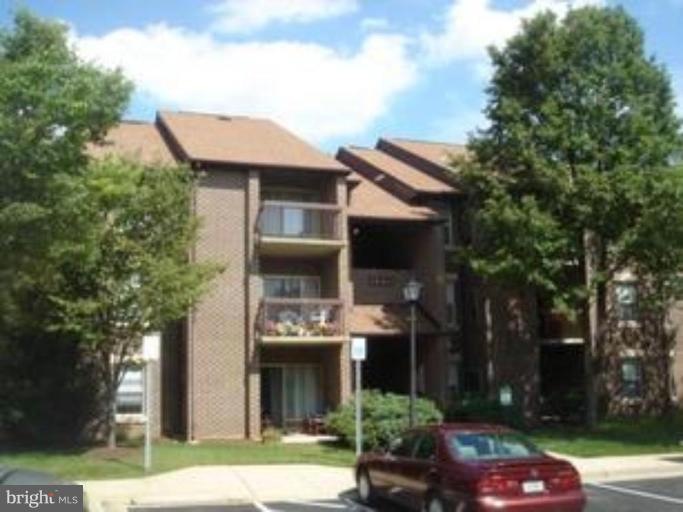 18411 Guildberry Dr unit 202, Gaithersburg, MD 20879 - photo 1