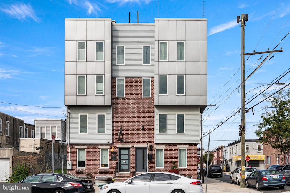 Under Contract $634,000