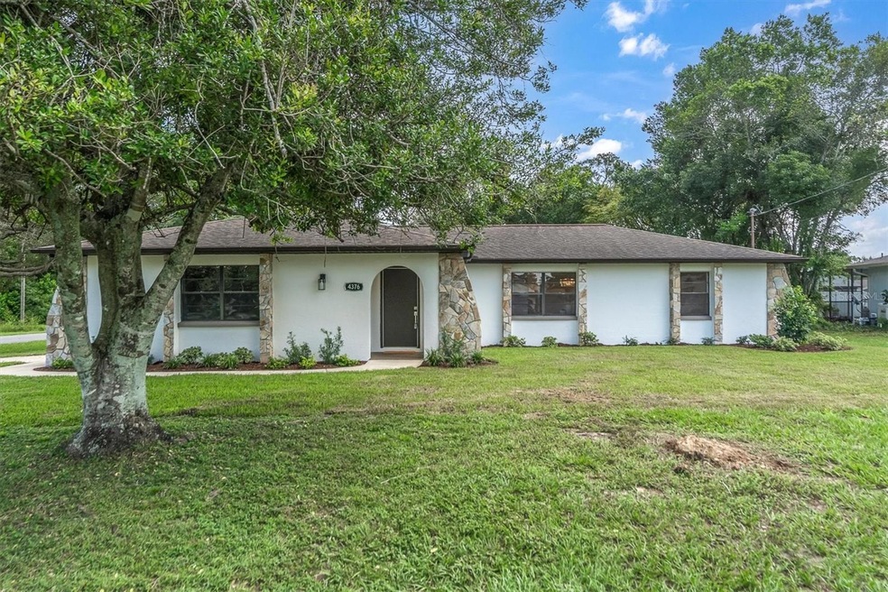 Sold $286,000 • Co-Listing Agent