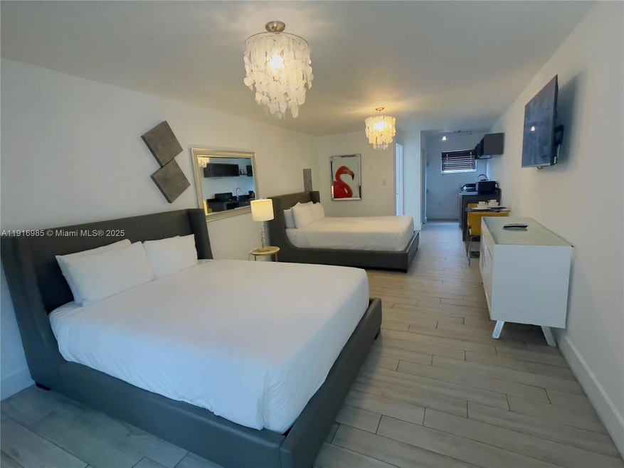 240 76th St unit 205, Miami Beach, FL 33141 - photo 1