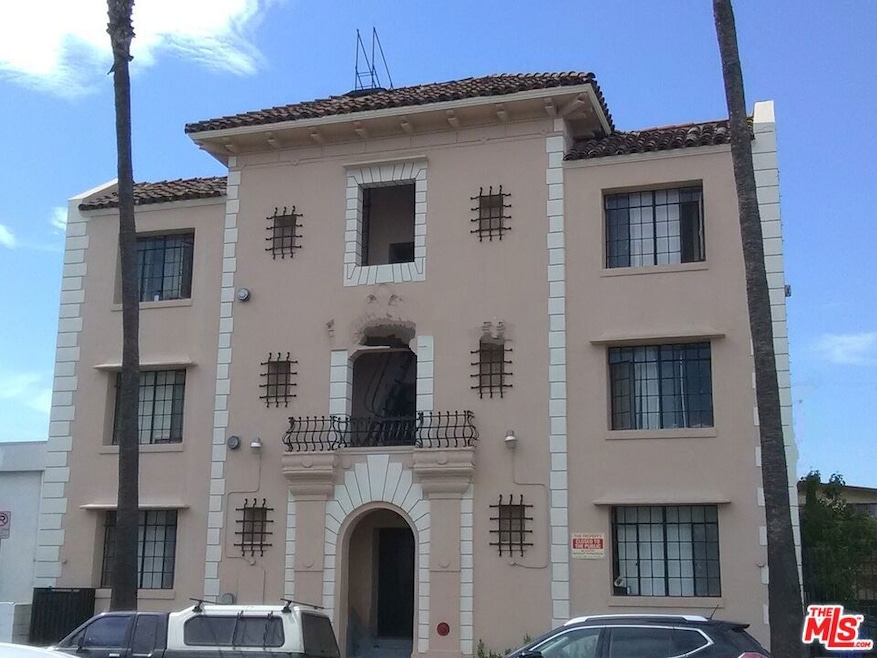 For Rent $1,599/month