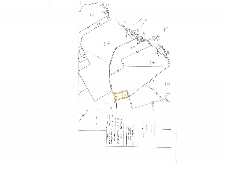 0 Stebbins Hill Rd unit 4483575, Lancaster, NH 03584 - photo 1
