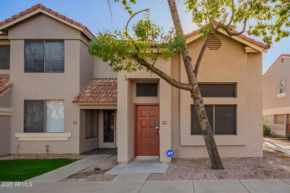 Sold $329,900 • Co-Listing Agent