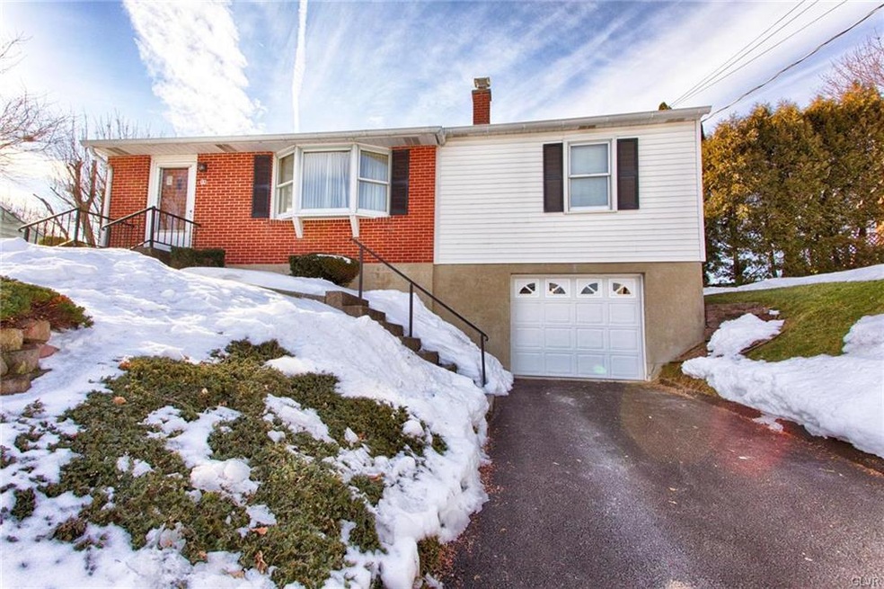 59 N Broad Street Extension, Nazareth, PA 18064 - photo 1