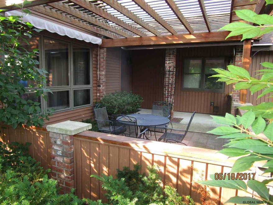 12 Elward Rd, Troy, NY 12180 - photo 1