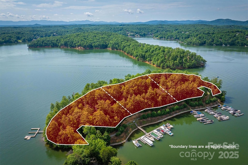 For Sale $1,875,000 • Co-Listing Agent