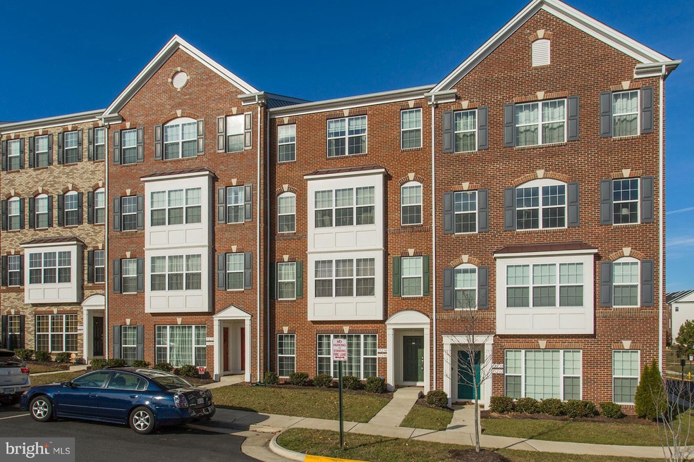 15234 Torbay Way unit 158, Woodbridge, VA 22191 - photo 1