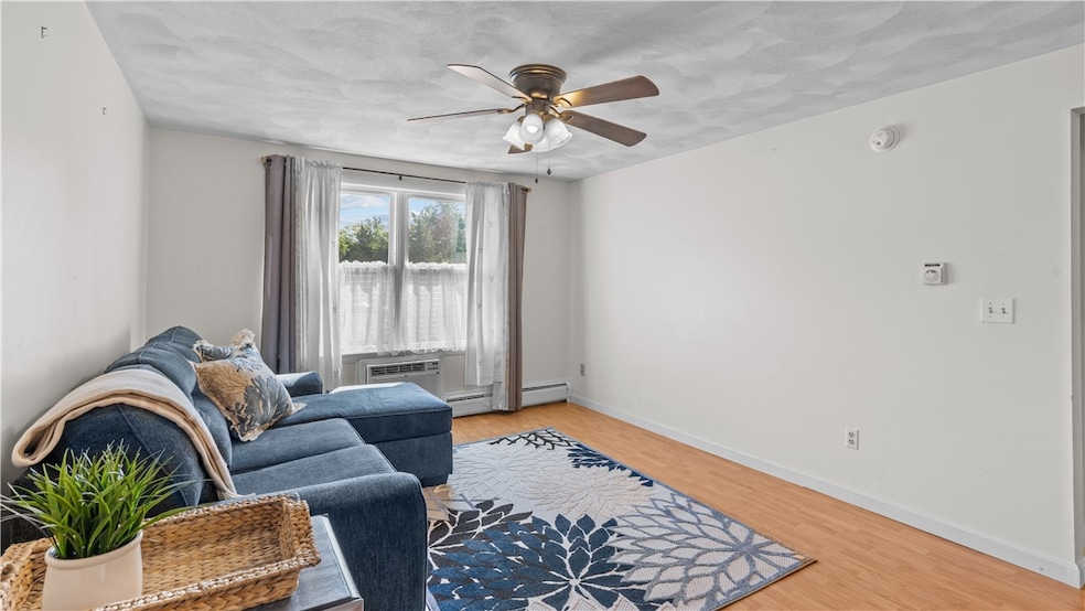 For Sale $170,000 • Co-Listing Agent