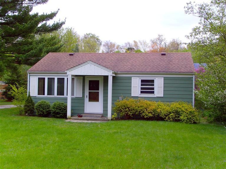 9782 Union Pier Rd, Union Pier, MI 49129 - photo 1