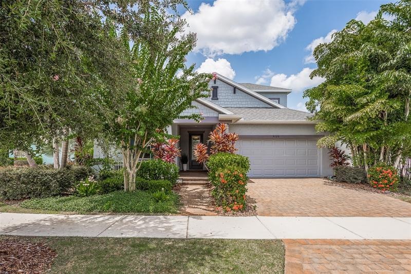 Sold $550,000 • Co-Listing Agent