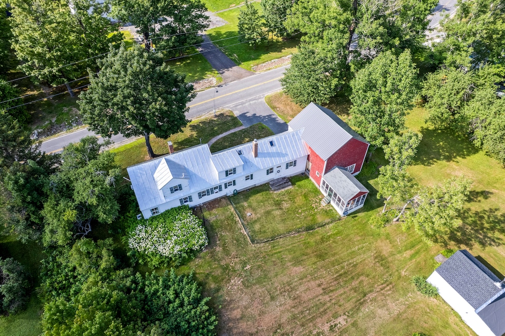 For Sale $339,000