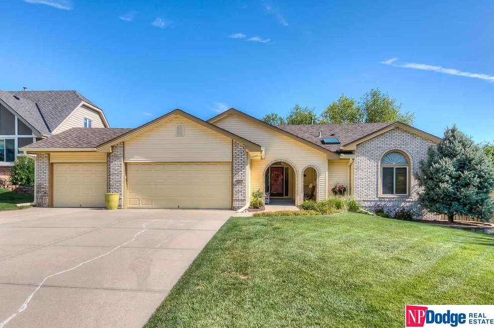 16520 M St, Omaha, NE 68135 - photo 1