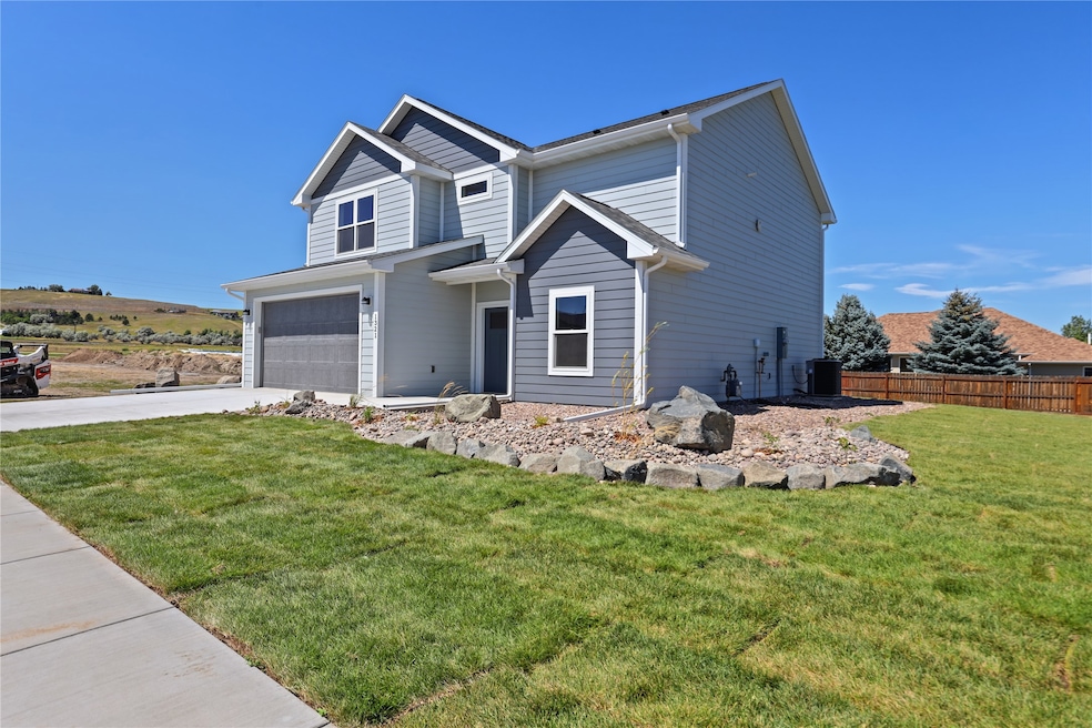 For Sale $539,900