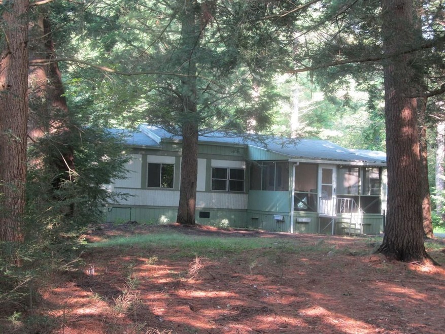 56 Gauthier Rd, Barre, MA 01005 - photo 1