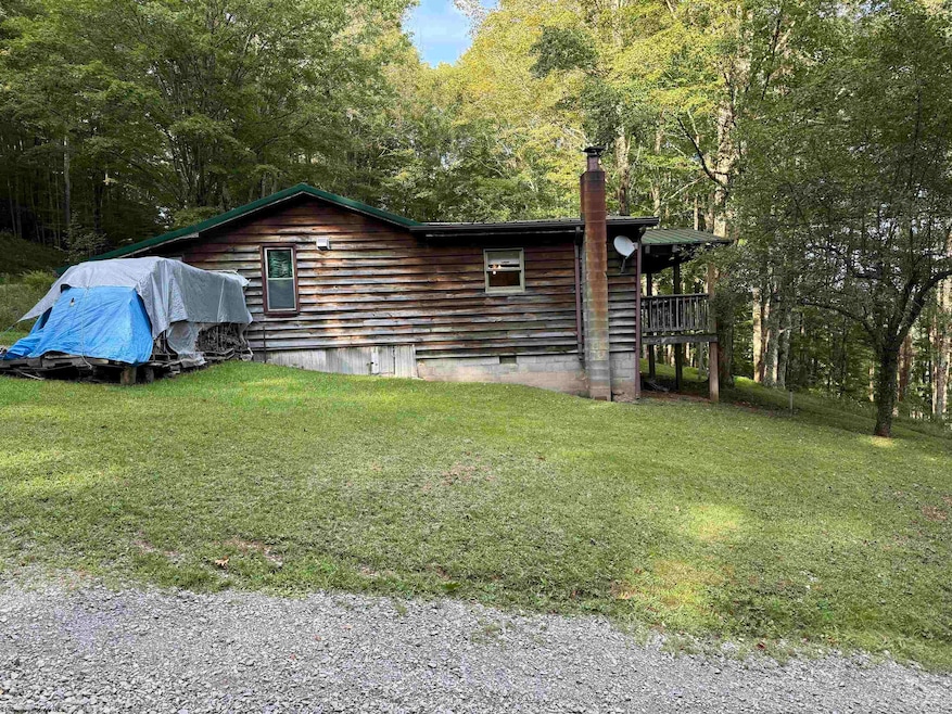 Under Contract $325,000