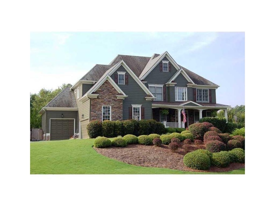 Exterior Front. Incredible home for the price!  Se