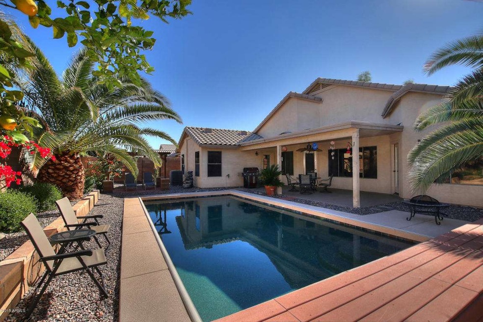 16614 W Monroe St Goodyear AZ-large-022-