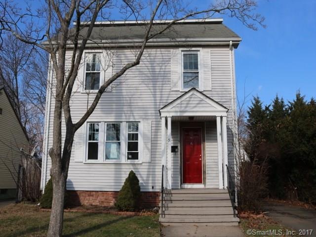 51 Brown St, West Haven, CT 06516 - photo 1