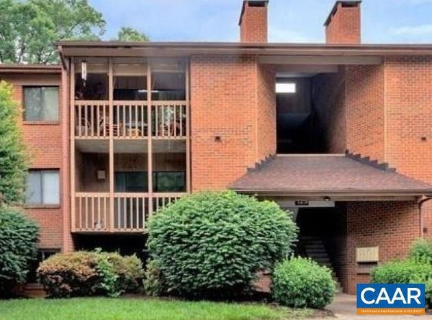102 Turtle Creek Rd unit 7, Charlottesville, VA 22901 - photo 1