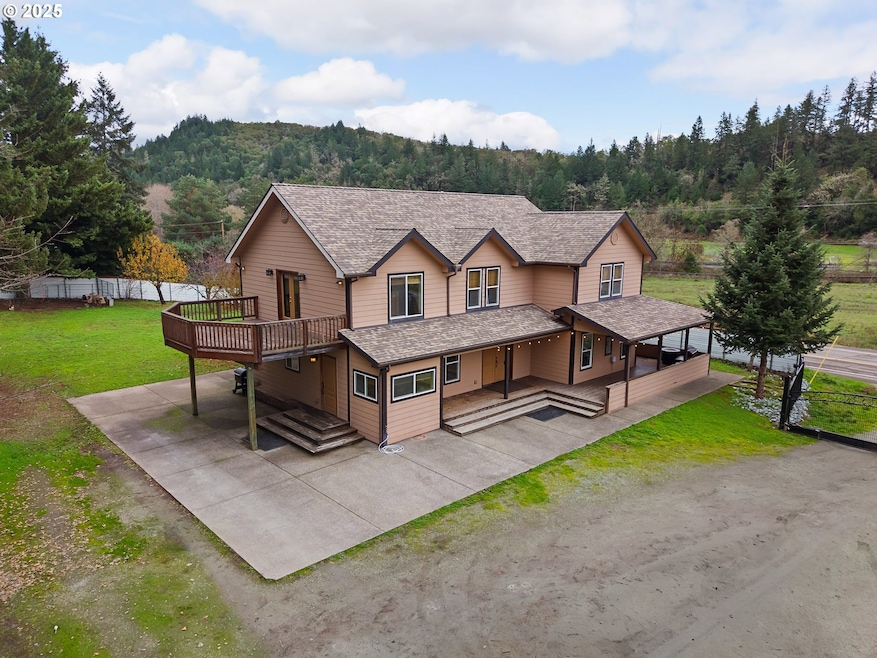 For Sale $679,900 • Co-Listing Agent