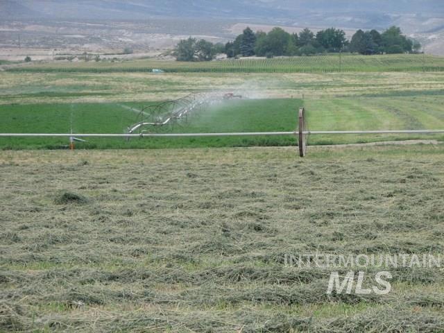 0 Oregon 201, Adrian, OR 97901 - photo 1