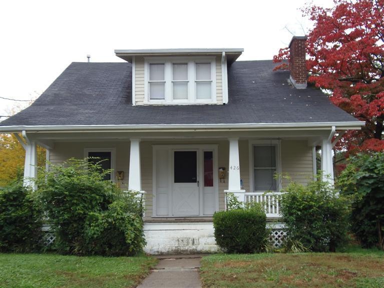 426 Hollywood Dr unit A, Lexington, KY 40502 - photo 1