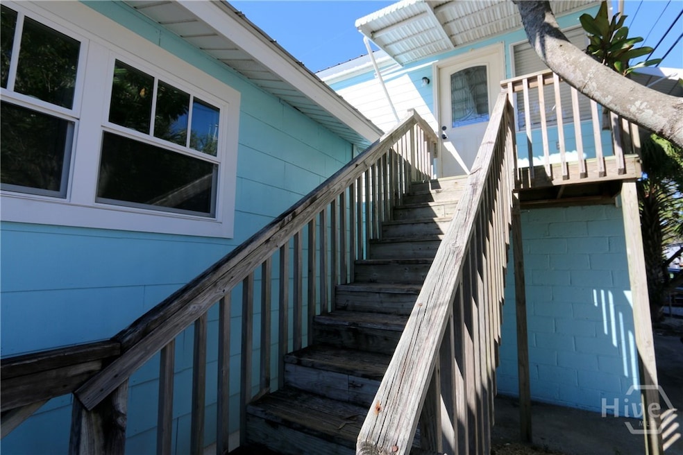 For Rent $1,500/month