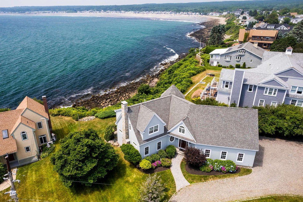 101 Nubble Rd, York, ME 03909 - photo 1