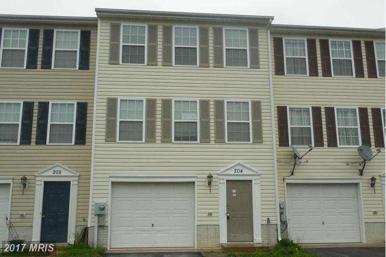 148 Topaz Ln, Inwood, WV 25428 - photo 1