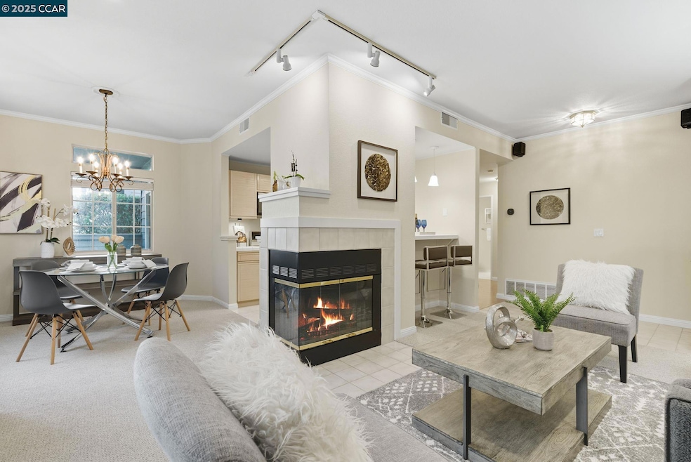 Sold $625,000 • Co-Listing Agent