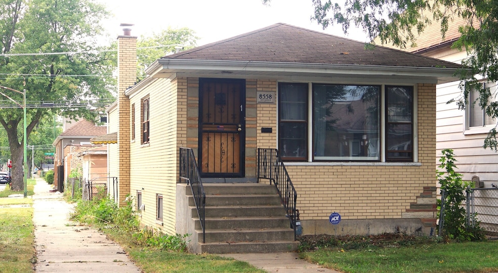 For Sale $169,999 • Co-Listing Agent