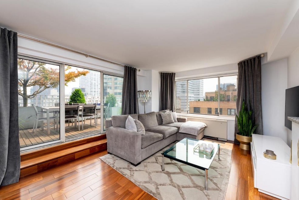 Sold $1,380,000 • Co-Listing Agent