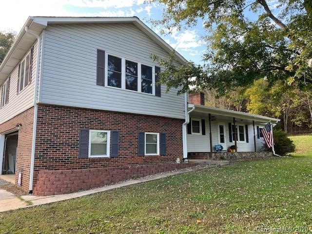 110 Kingsdale Dr, Statesville, NC 28625 - photo 1