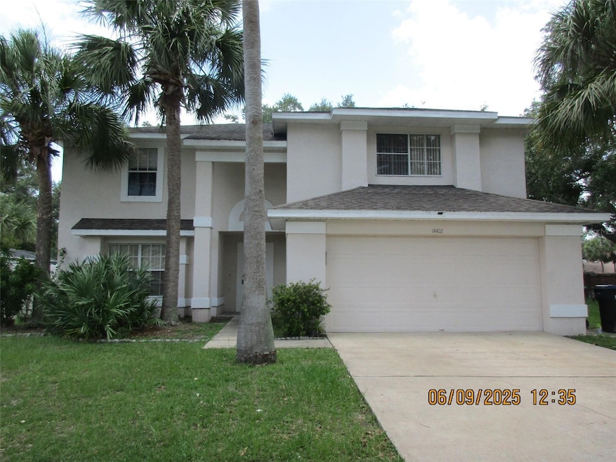For Rent $2,500/month • Co-Listing Agent